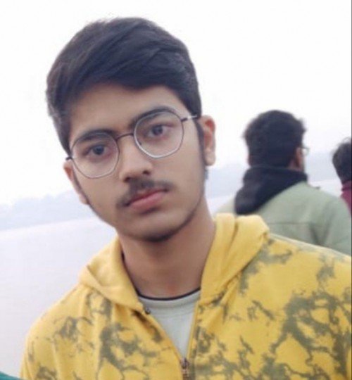 Best  tutor in Prayagraj